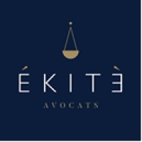Ekite Avocats