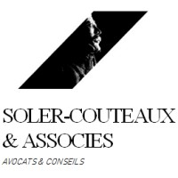 Soler-Couteaux & Associés