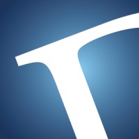 Selarl Le Discorde Deleau