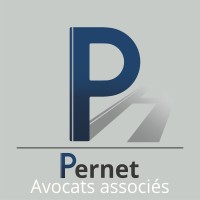 Cabinet Pernet – Avocats Associés