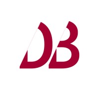 Drye De Bailliencourt & Associés