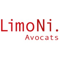 LimoNi. Avocats