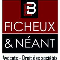Cabinet Ficheux-Neant