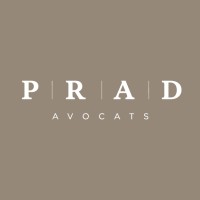 Prad Avocats