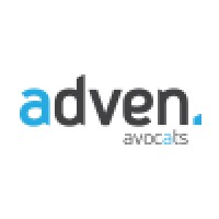 Adven Avocats