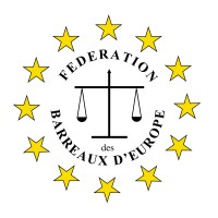 Fédération des Barreaux d’Europe (FBE)