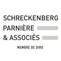 Schreckenberg Parnière & Associés