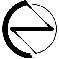 Selarl Avocat Chavkhalov