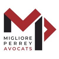 Migliore Perrey Avocats