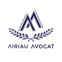Airiau Avocat