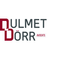 Cabinet d’Avocats Dulmet-Dörr