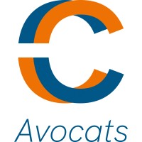 Syncrone Avocats