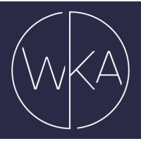 Welsch-Kessler & Associés