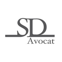 Cabinet Dujardin Avocat
