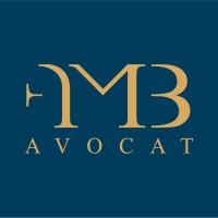 AMB Avocat