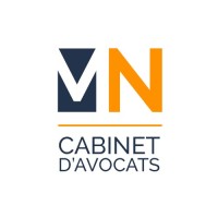 Cabinet d’Avocats Michel Nassoy
