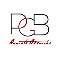 Pollien Giraud Birmelé Avocats Associés