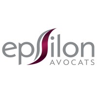 Epsilon Avocats