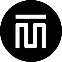 Marolleau & Taupenas, Avocats Associés