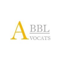 ABBL Avocats