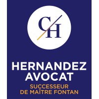 Hernandez Avocat Barreau De Toulon
