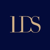 Léa Durand-Stephan - Cabinet D'Avocat En Droit Public