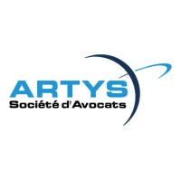 Artys Société d’Avocats