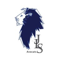 JLS Avocats