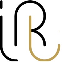 Cabinet Imbert-Reboul Lunardelli (IRL)