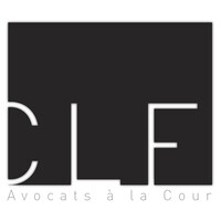 CLF Avocats