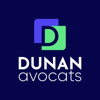 Dunan Avocats
