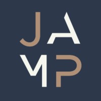 JAMP Société d’Avocats