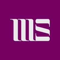 Morvilliers Sentenac & Associés