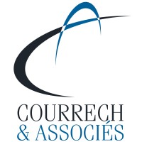 SCP Courrech & Associés