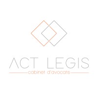 ACT LEGIS