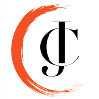 Cabinet Caroline Jauffret