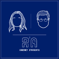 R²A - Rouger & Rueda Associés