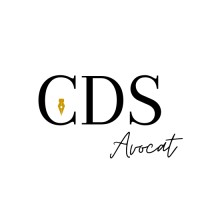 CDS Avocat