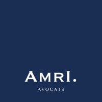 AMRI Avocats