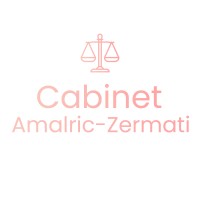 Cabinet d'Avocats Amalric-Zermati