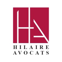 Hilaire Avocats