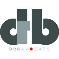 DRB Avocats