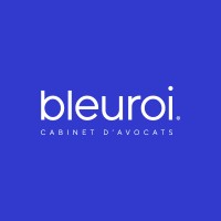 Bleuroi, Cabinet D'Avocats