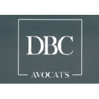 SCP Dusan Bourrasset Cerri Avocats