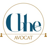 Cabinet Avocat Chhe