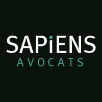 Sapiens Avocats