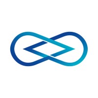 Philippe Marc Avocats