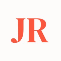 Justine Ricaud Avocat