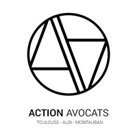 ACTION AVOCATS