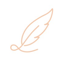 Lagorce & Billiaud Avocats